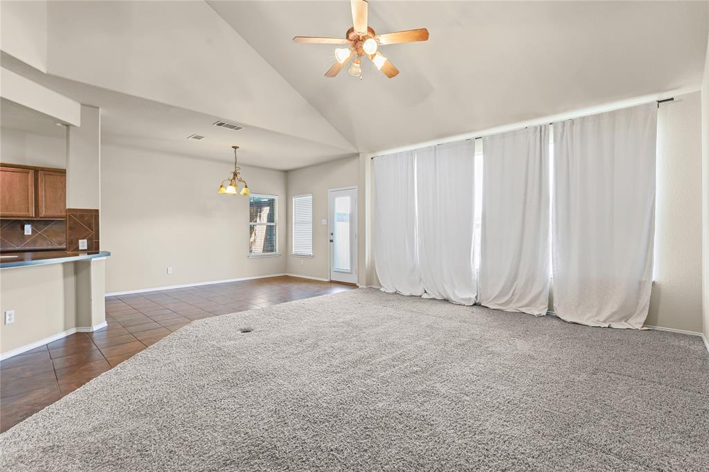 Settlers Glen Add Ph I - Residential