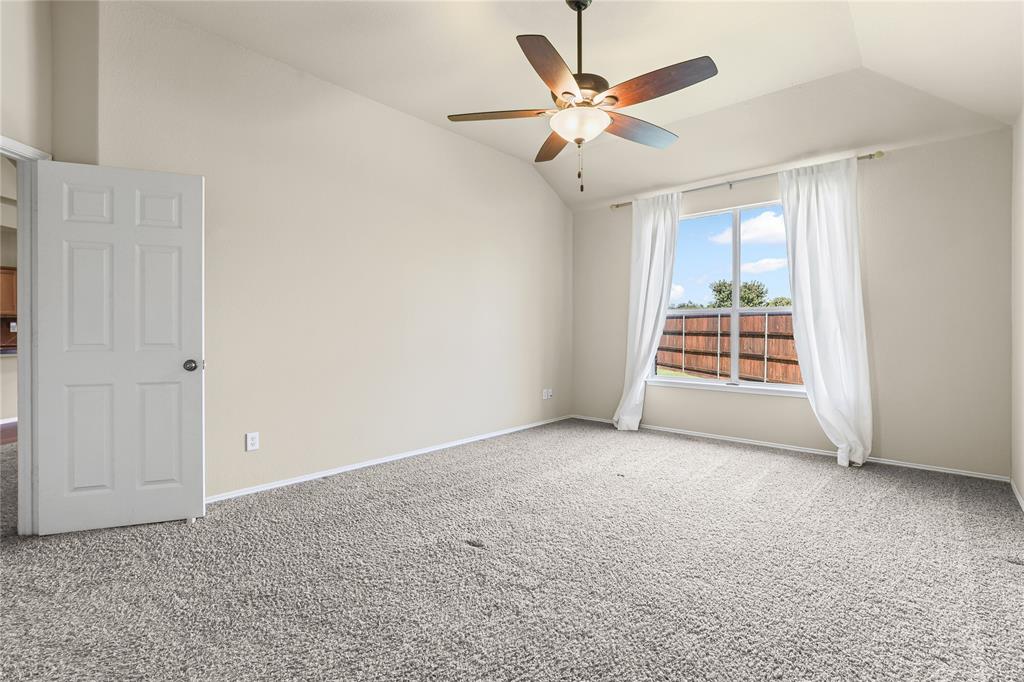 Settlers Glen Add Ph I - Residential