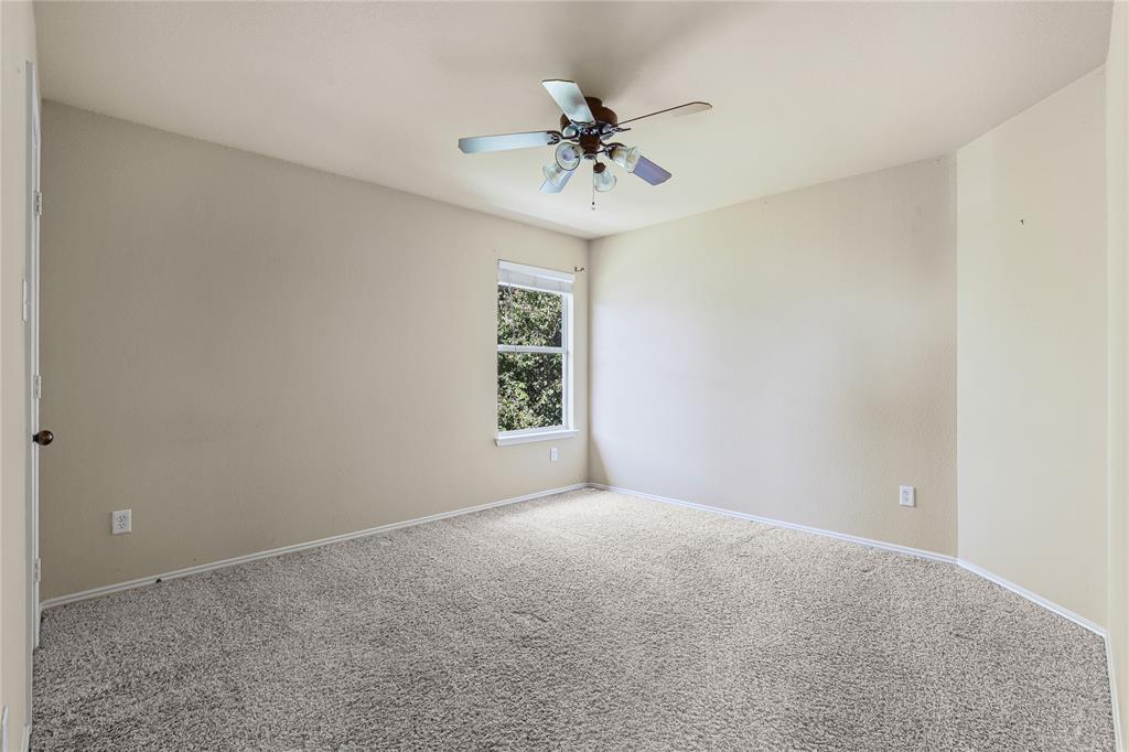 Settlers Glen Add Ph I - Residential