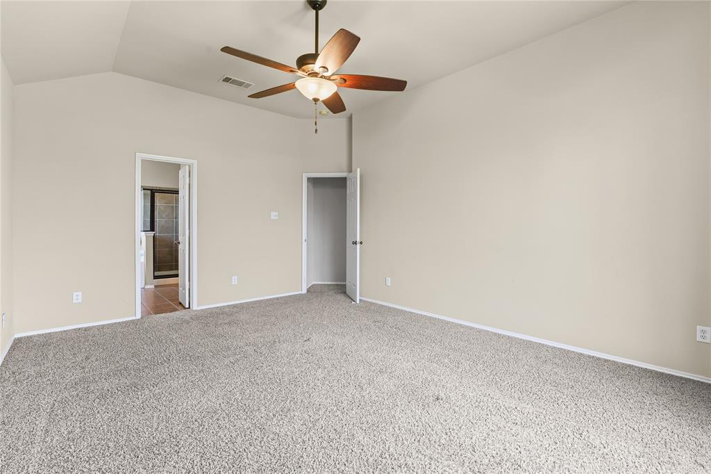 Settlers Glen Add Ph I - Residential