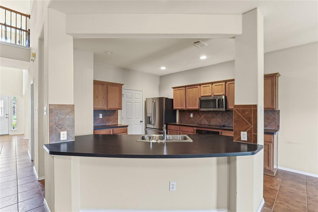 Settlers Glen Add Ph I - Residential