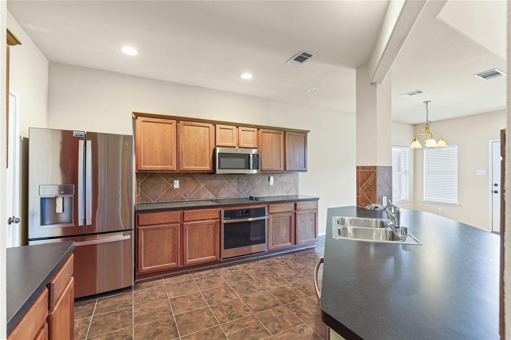 Settlers Glen Add Ph I - Residential