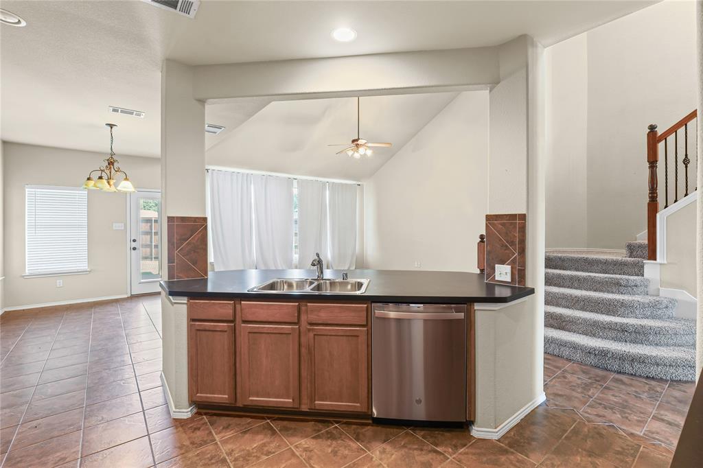 Settlers Glen Add Ph I - Residential