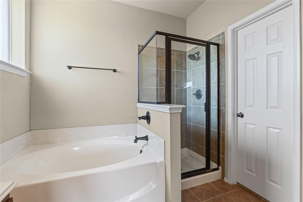 Settlers Glen Add Ph I - Residential