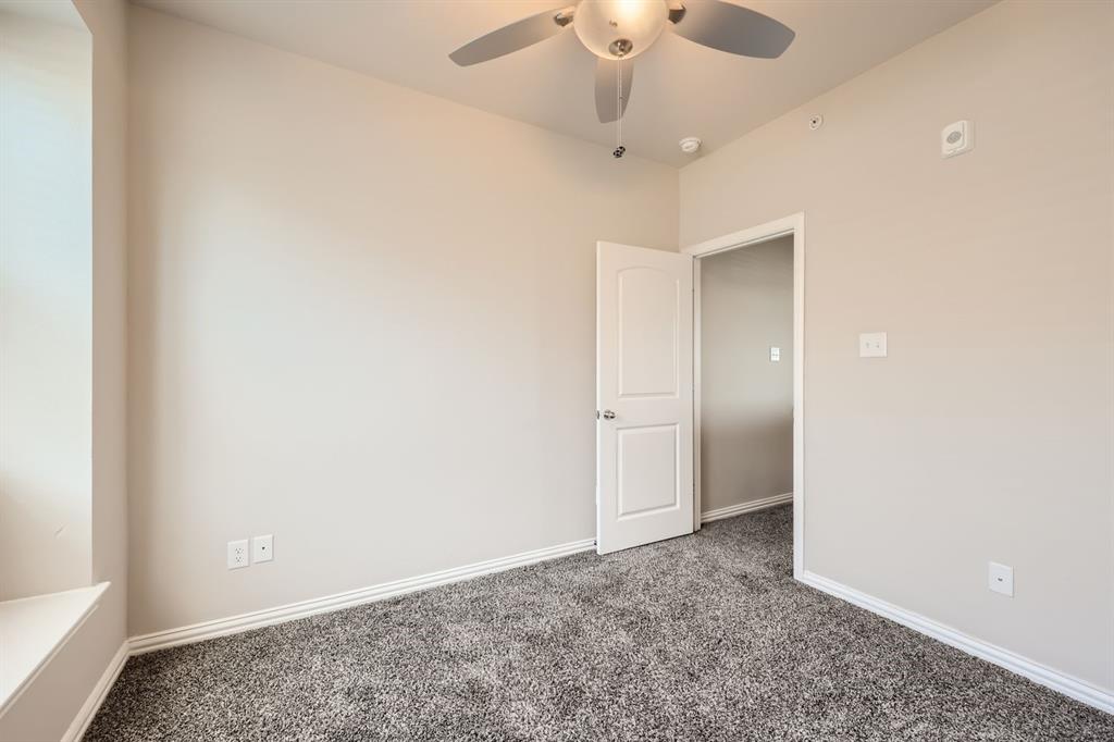 No Subdivision - Residential Lease