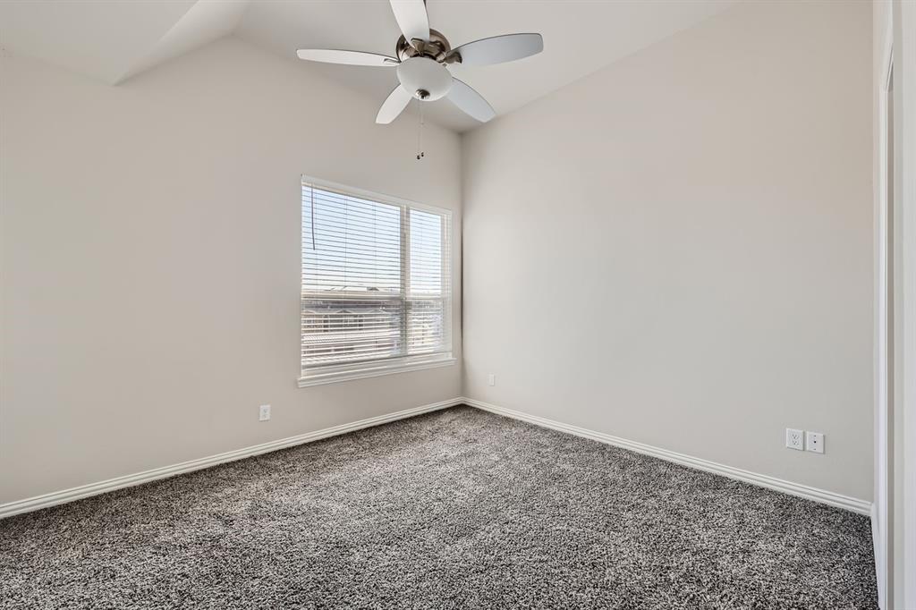 No Subdivision - Residential Lease