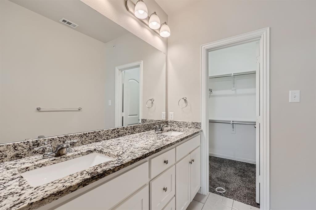 No Subdivision - Residential Lease