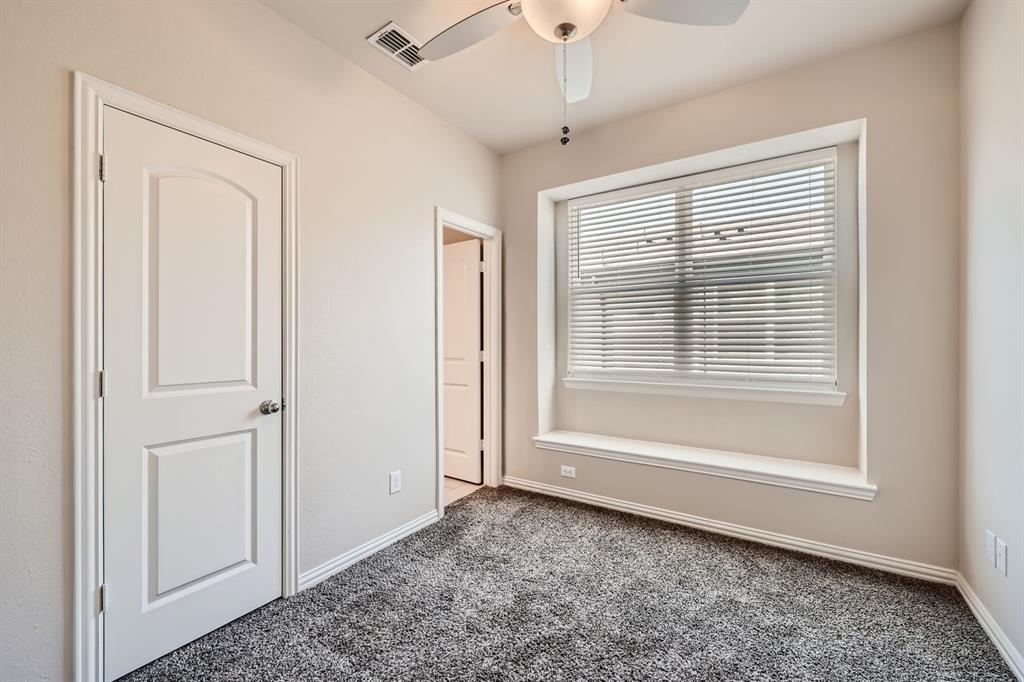 No Subdivision - Residential Lease