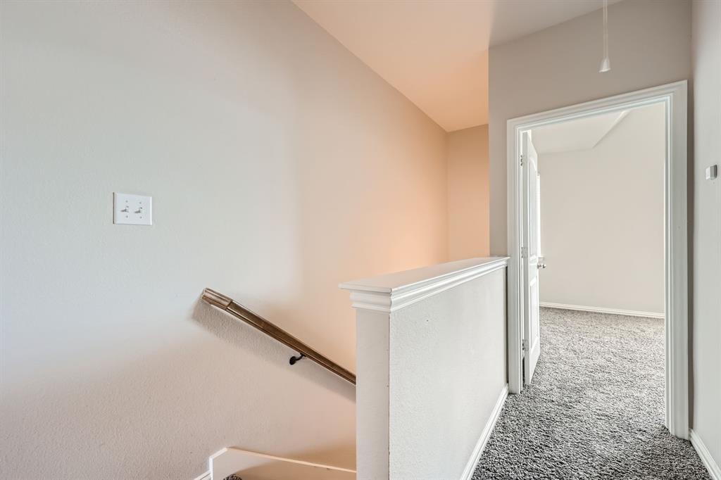 No Subdivision - Residential Lease