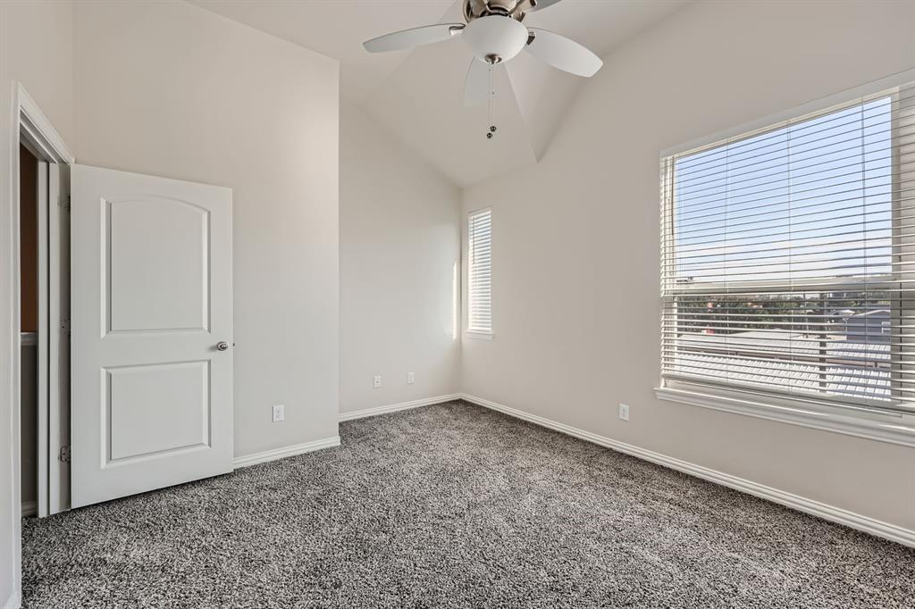 No Subdivision - Residential Lease