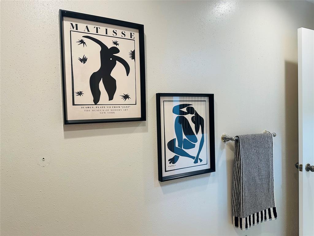 Peyton-Alpha Estates - Residential Lease