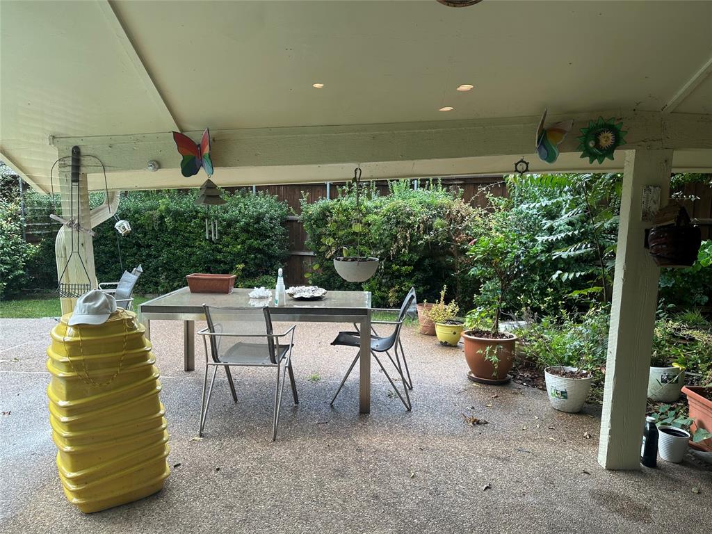 Peyton-Alpha Estates - Residential Lease