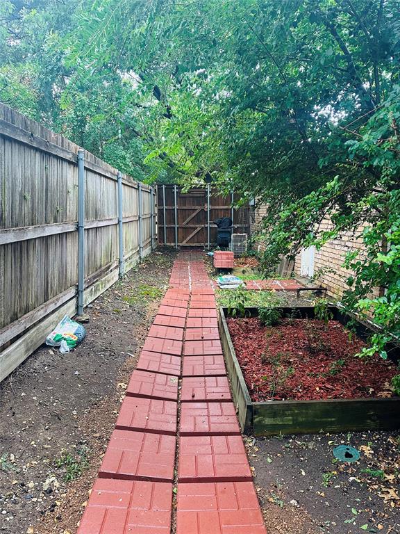 Peyton-Alpha Estates - Residential Lease