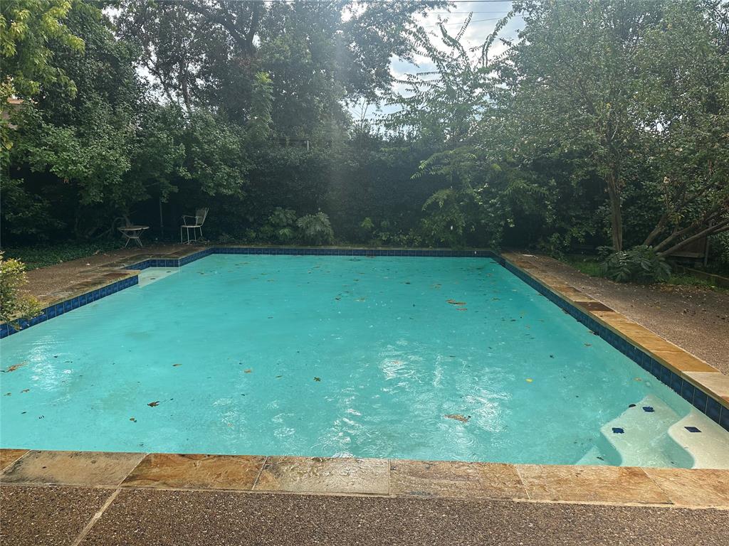 Peyton-Alpha Estates - Residential Lease