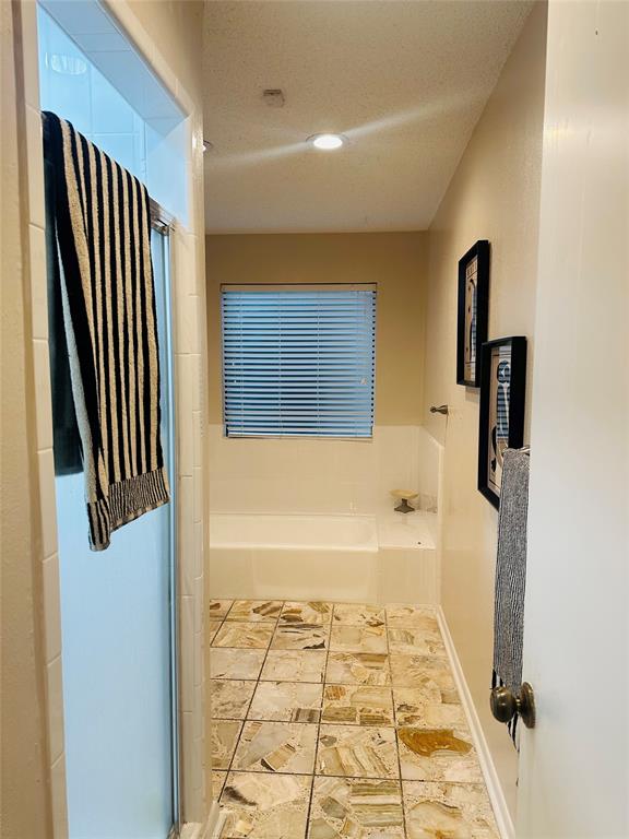 Peyton-Alpha Estates - Residential Lease