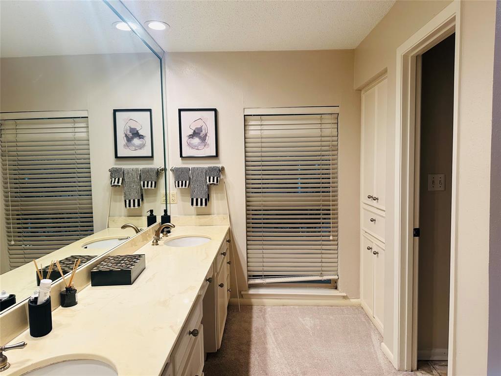 Peyton-Alpha Estates - Residential Lease