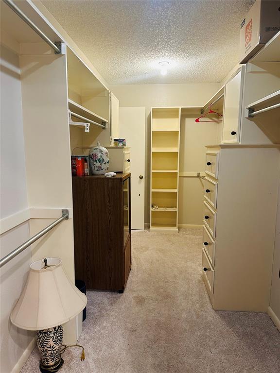 Peyton-Alpha Estates - Residential Lease