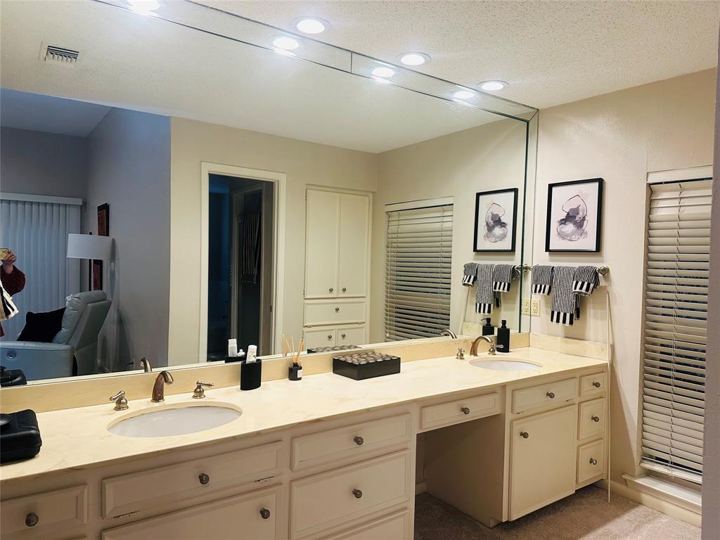 Peyton-Alpha Estates - Residential Lease