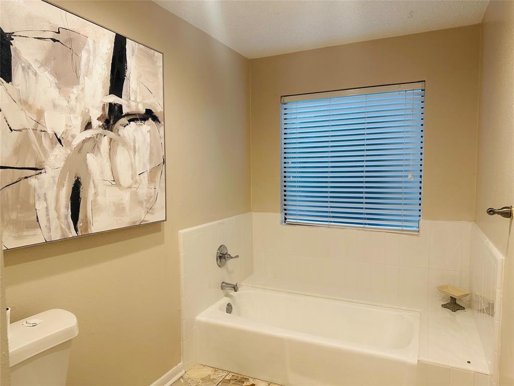 Peyton-Alpha Estates - Residential Lease