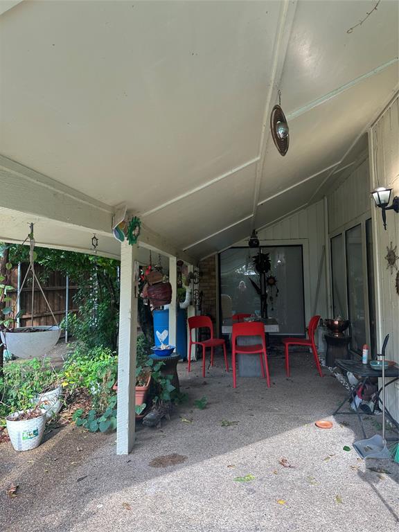 Peyton-Alpha Estates - Residential Lease