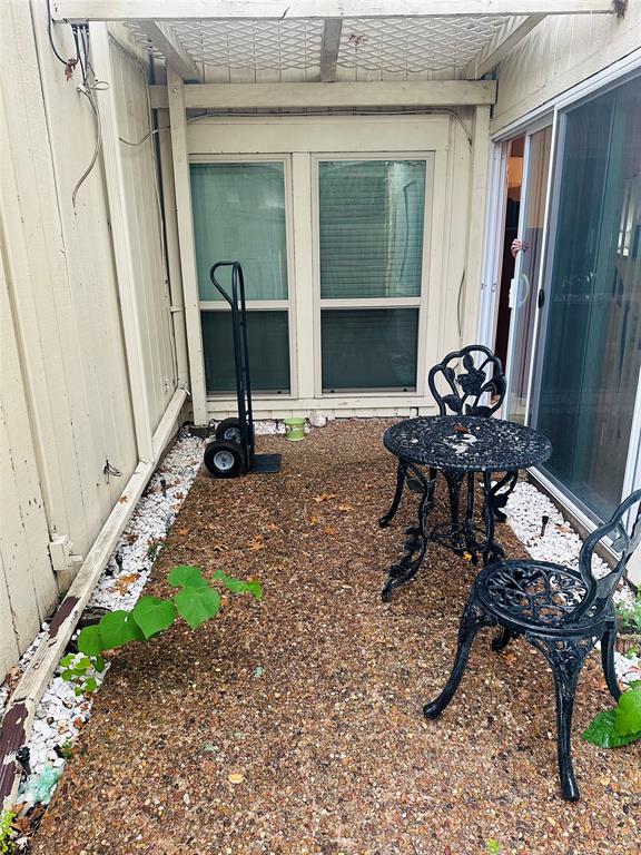 Peyton-Alpha Estates - Residential Lease