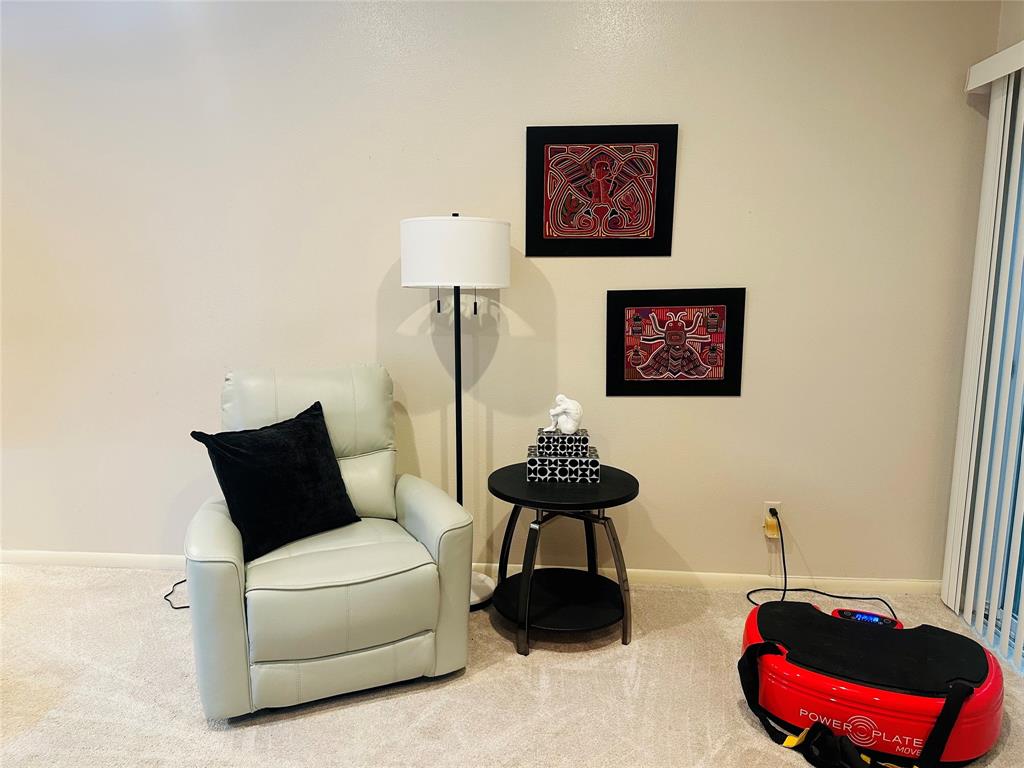 Peyton-Alpha Estates - Residential Lease