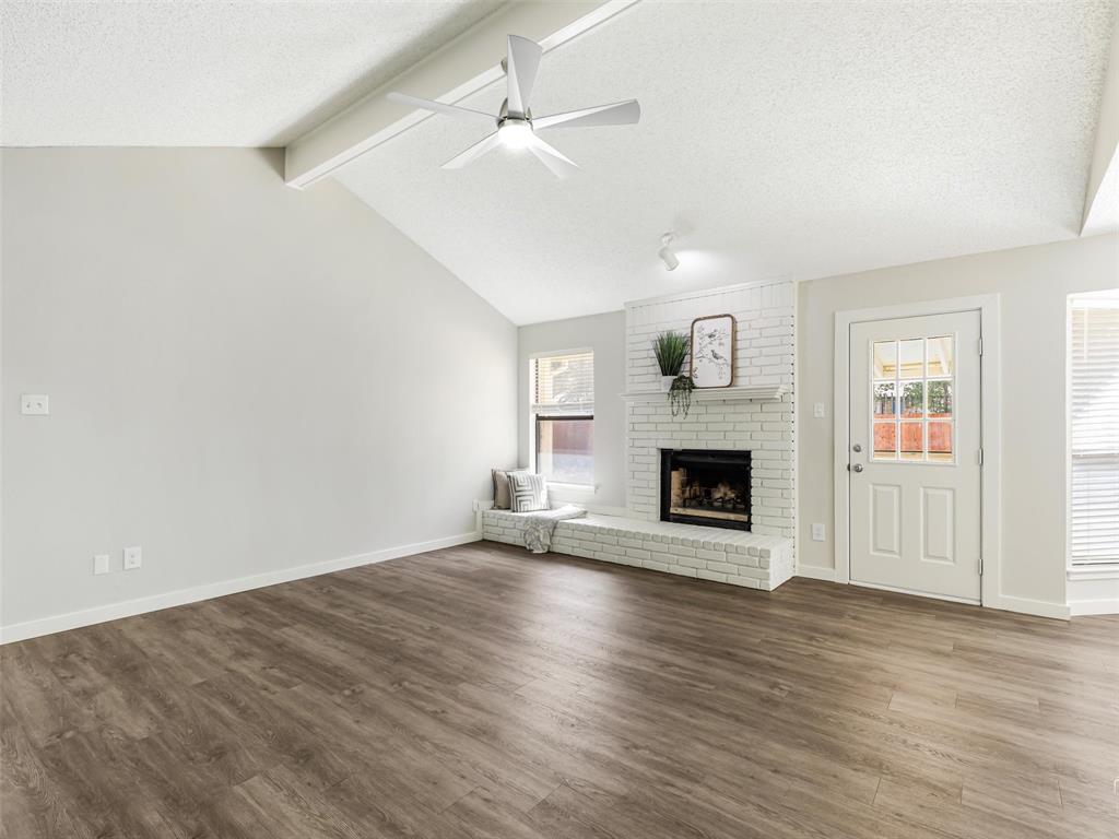 408 Anice Lane