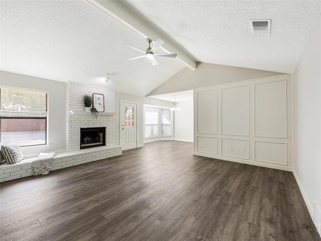 408 Anice Lane