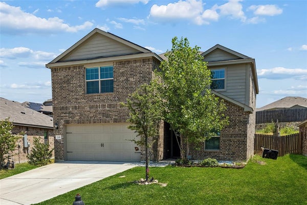 148 BANDANA CIR, NEWARK, TX 76071 - Image 5fa311ed768fdace1b51626bd2d8cf8a/4015898917