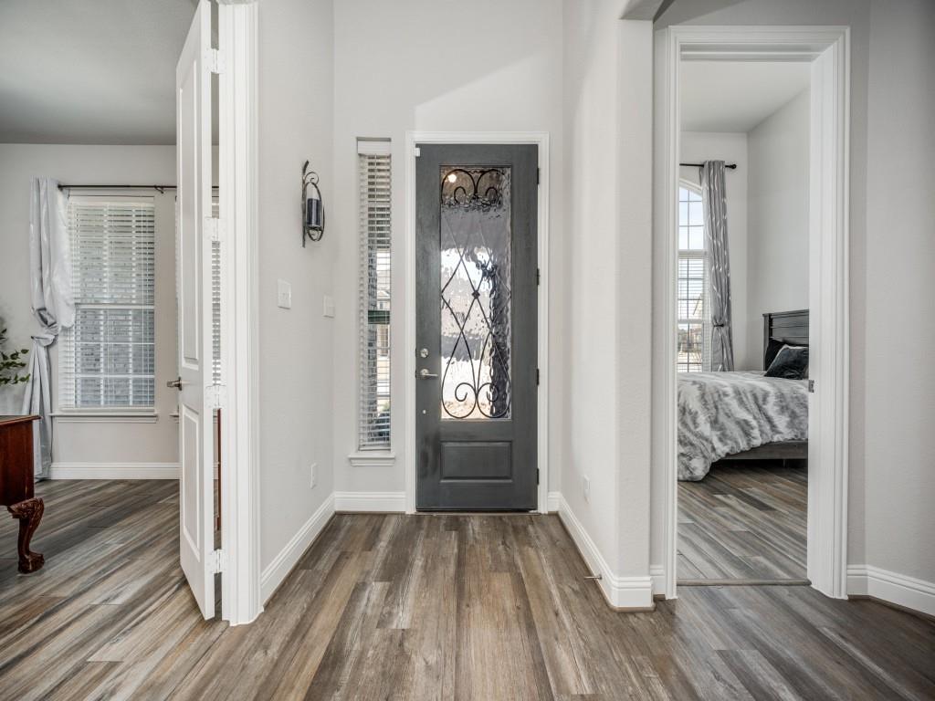 2617 Candleberry Drive