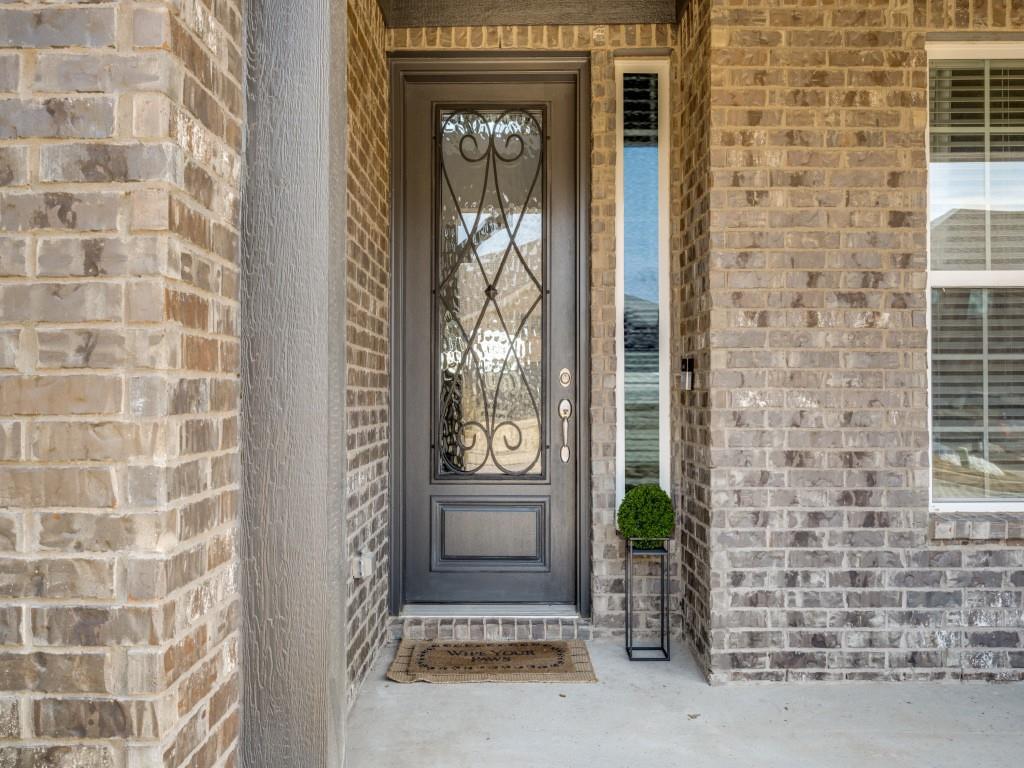 2617 Candleberry Drive