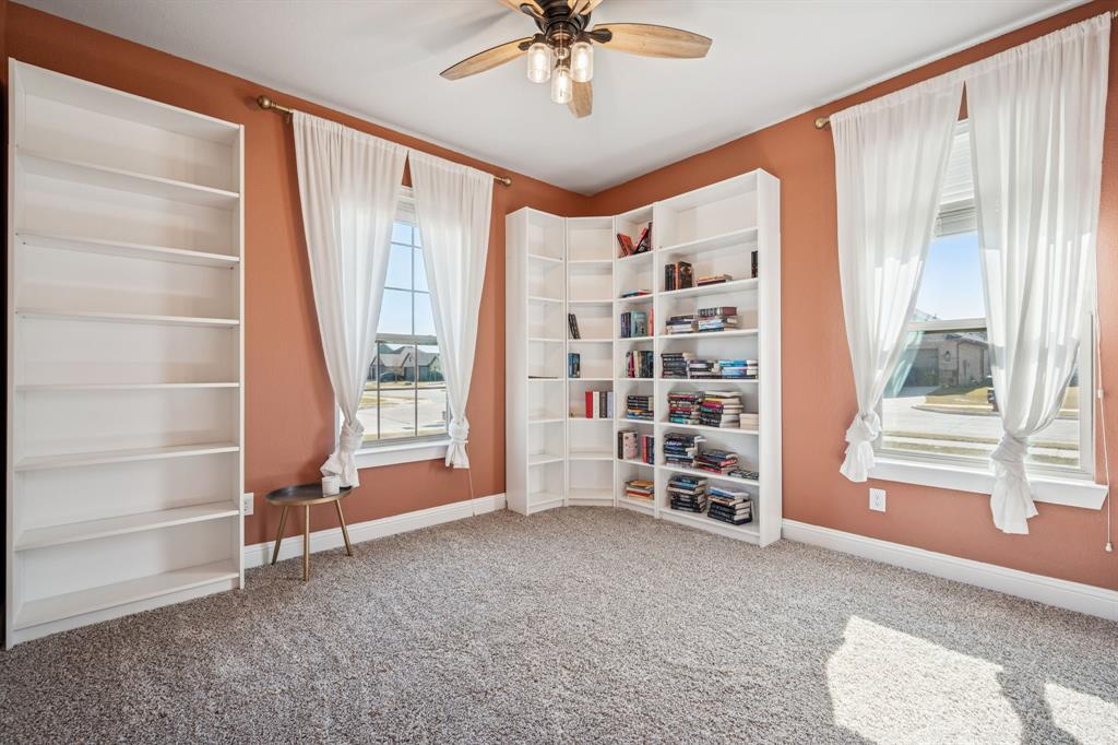 Sanger Circle Ph 6b - Residential