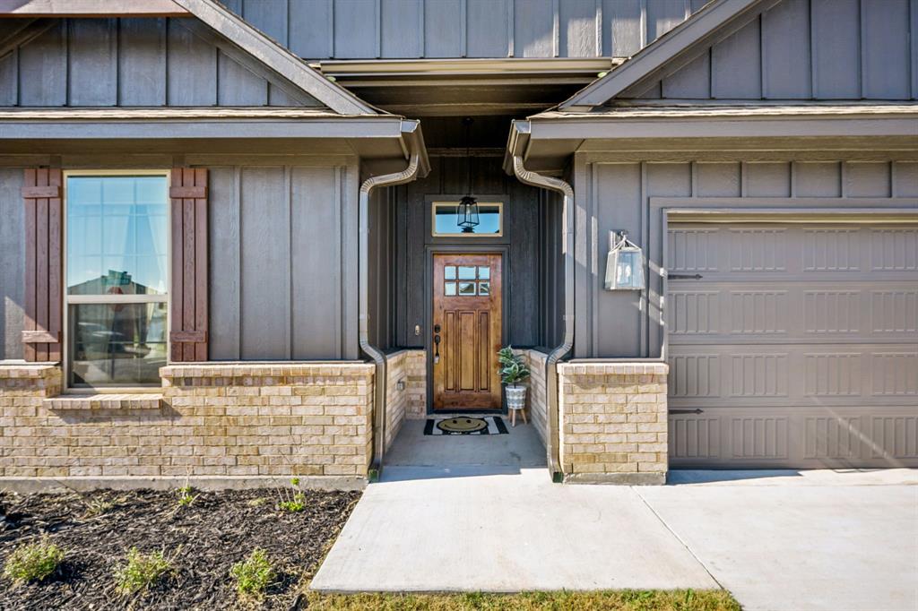 Sanger Circle Ph 6b - Residential