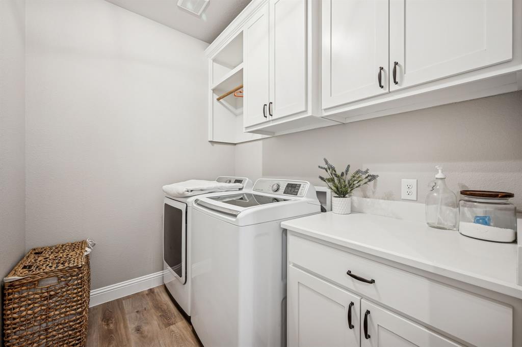 Sanger Circle Ph 6b - Residential