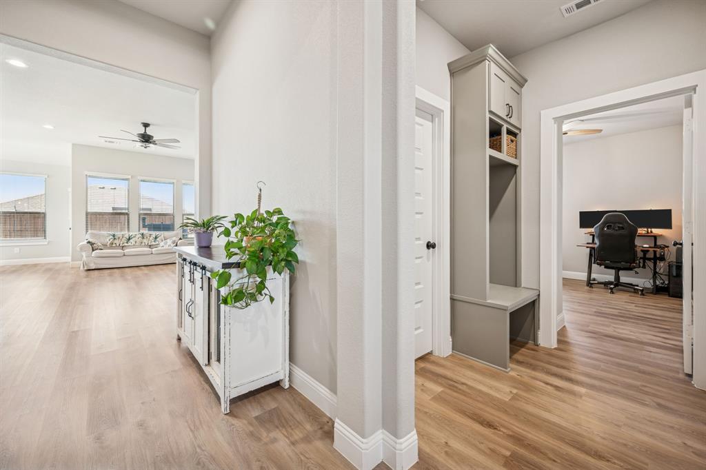 Sanger Circle Ph 6b - Residential