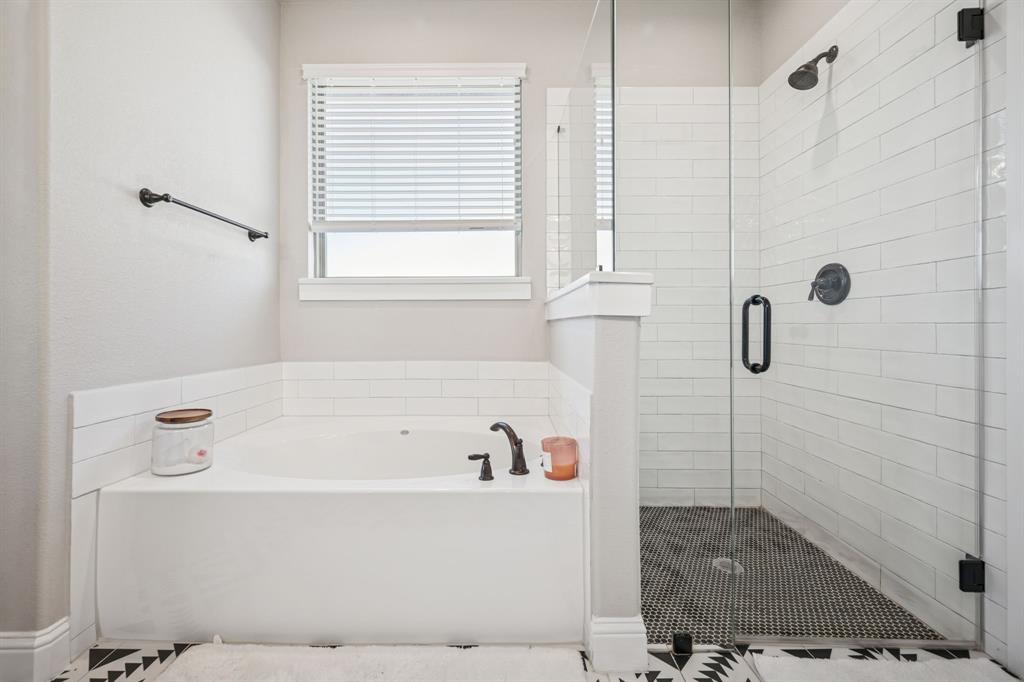 Sanger Circle Ph 6b - Residential