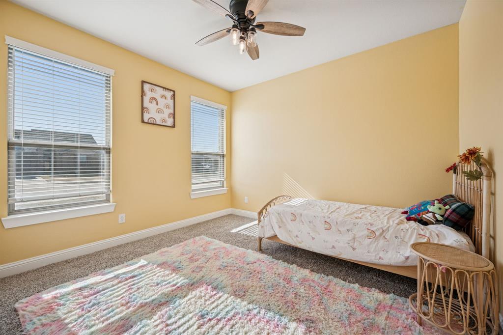 Sanger Circle Ph 6b - Residential