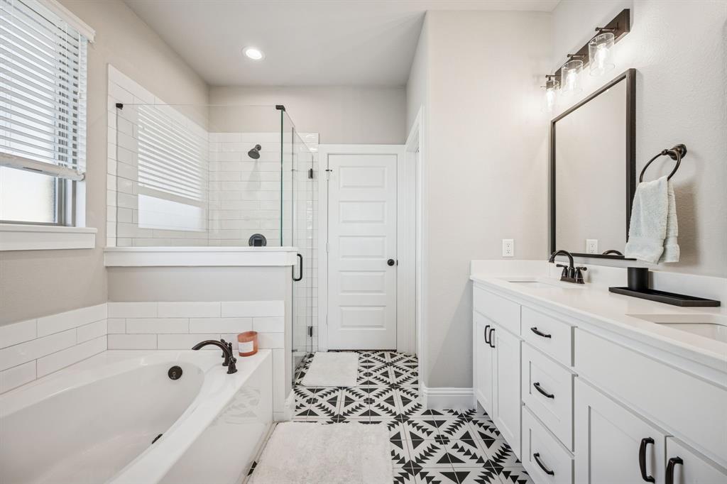 Sanger Circle Ph 6b - Residential