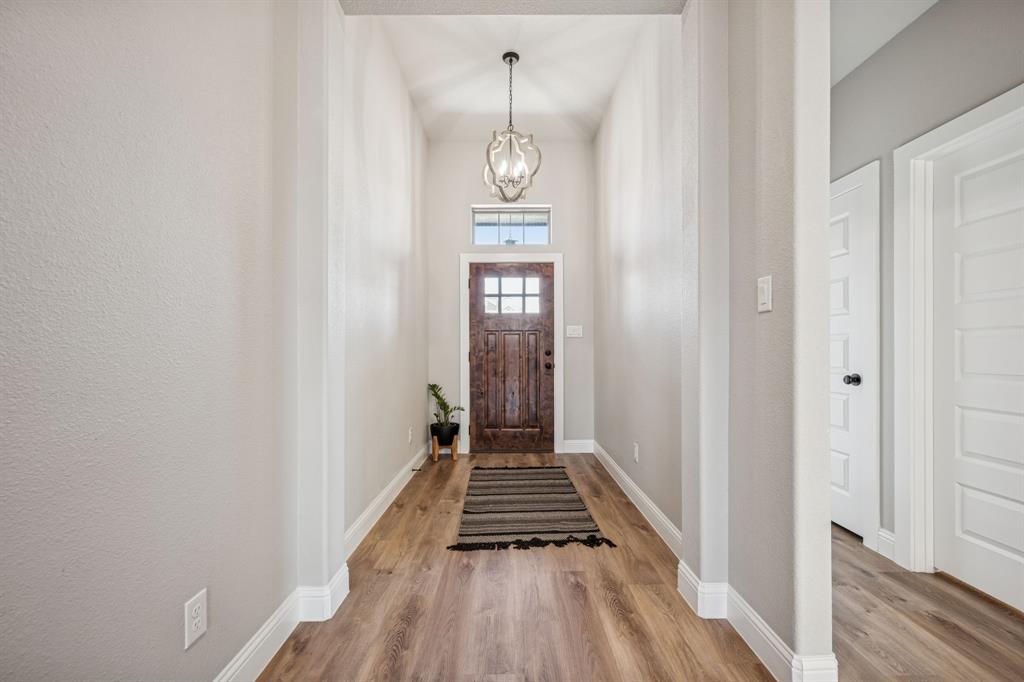 Sanger Circle Ph 6b - Residential