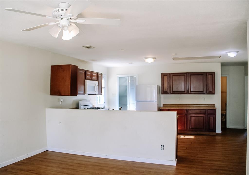 Martin - Residential