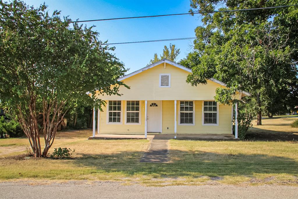 Martin - Residential