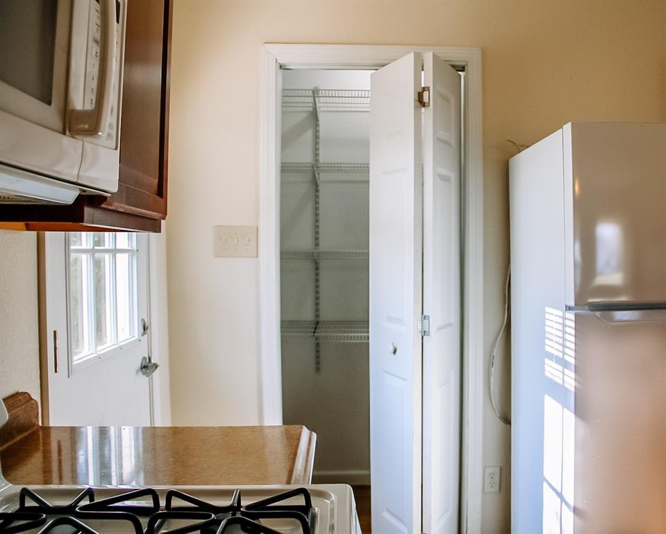 Martin - Residential