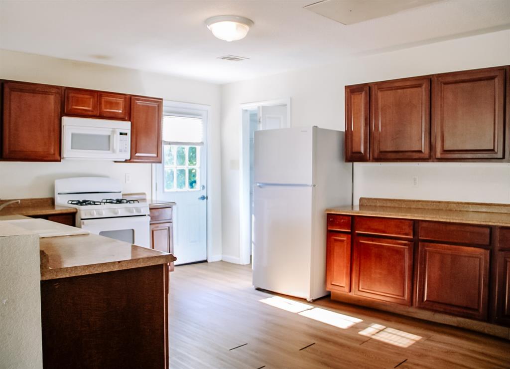 Martin - Residential