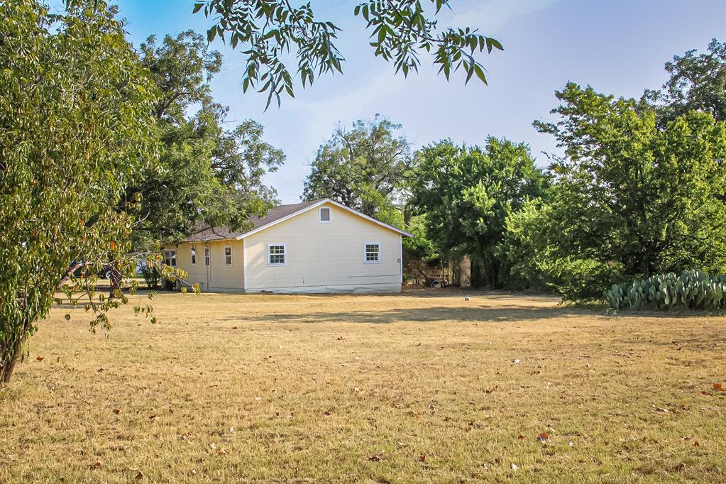 Martin - Residential