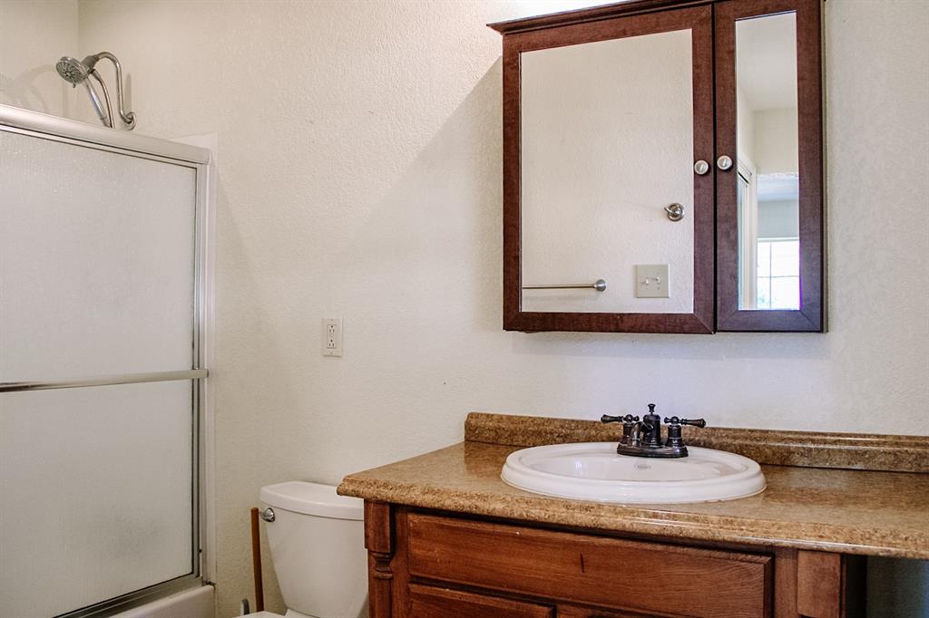 Martin - Residential