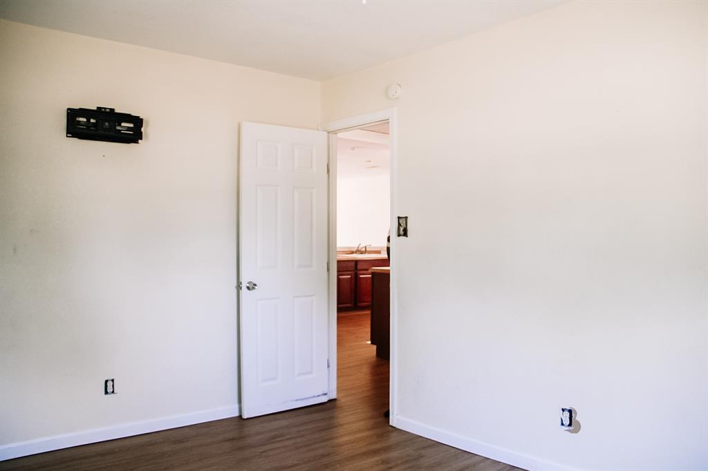 Martin - Residential