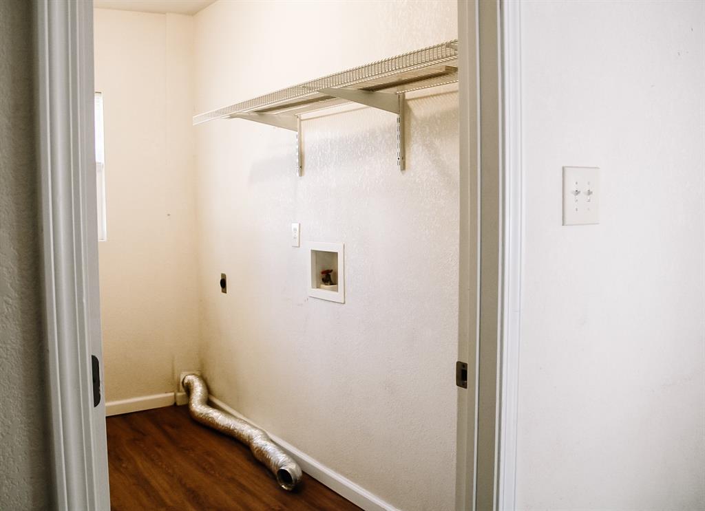 Martin - Residential