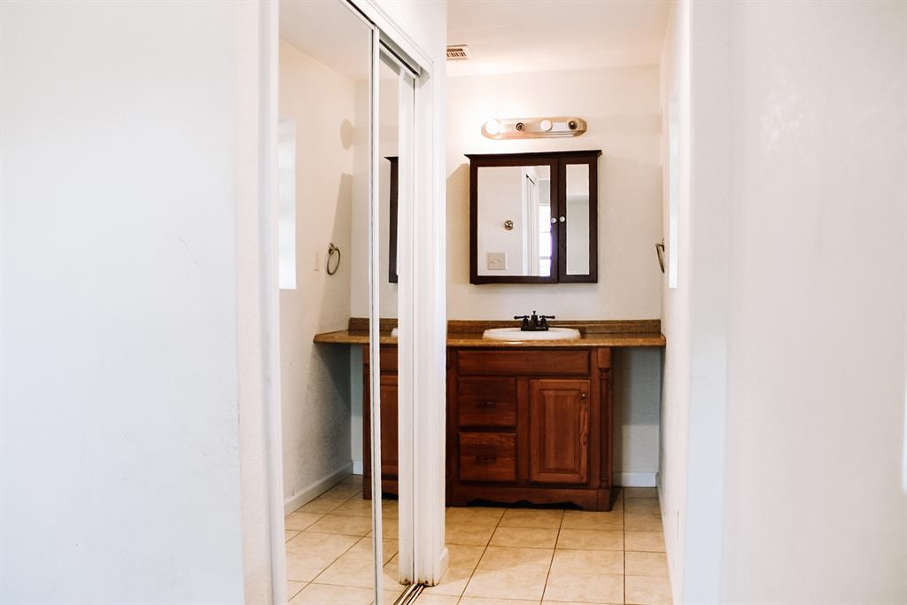 Martin - Residential