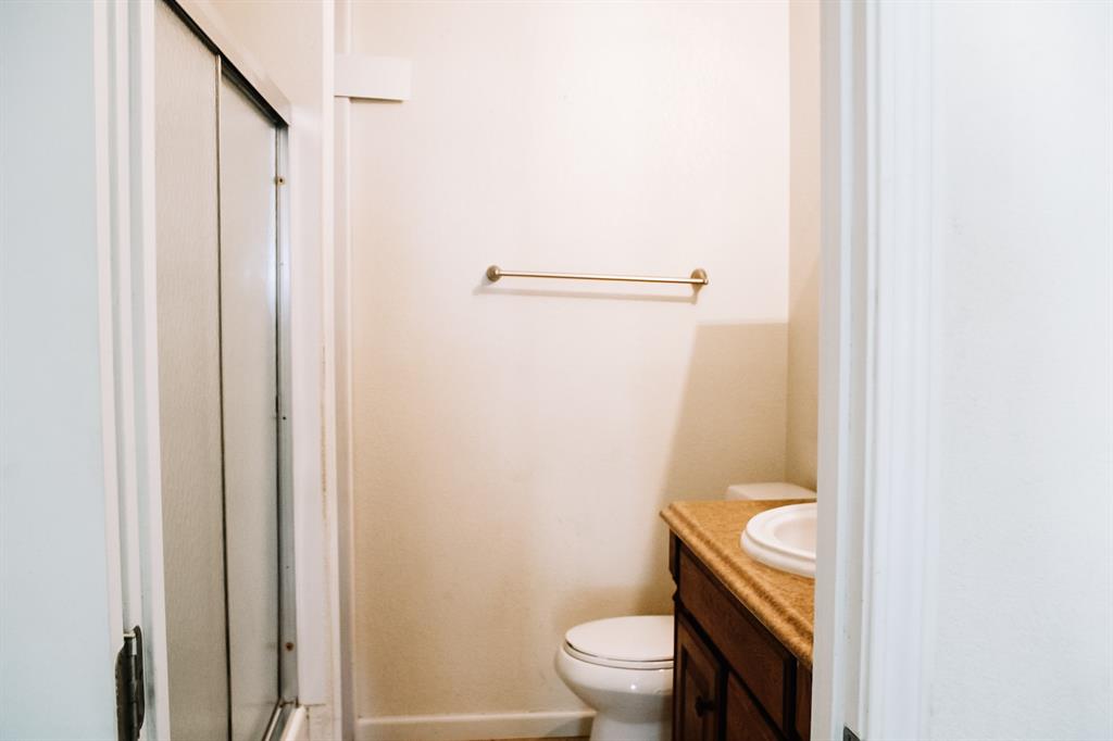 Martin - Residential