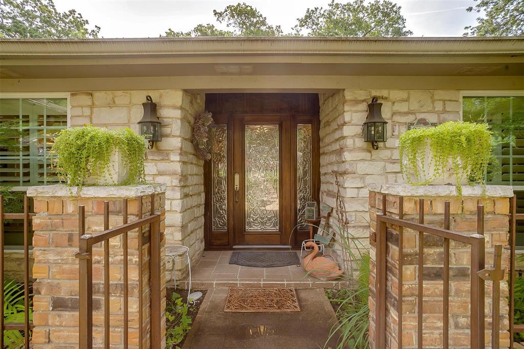 2824 Winterhaven Drive